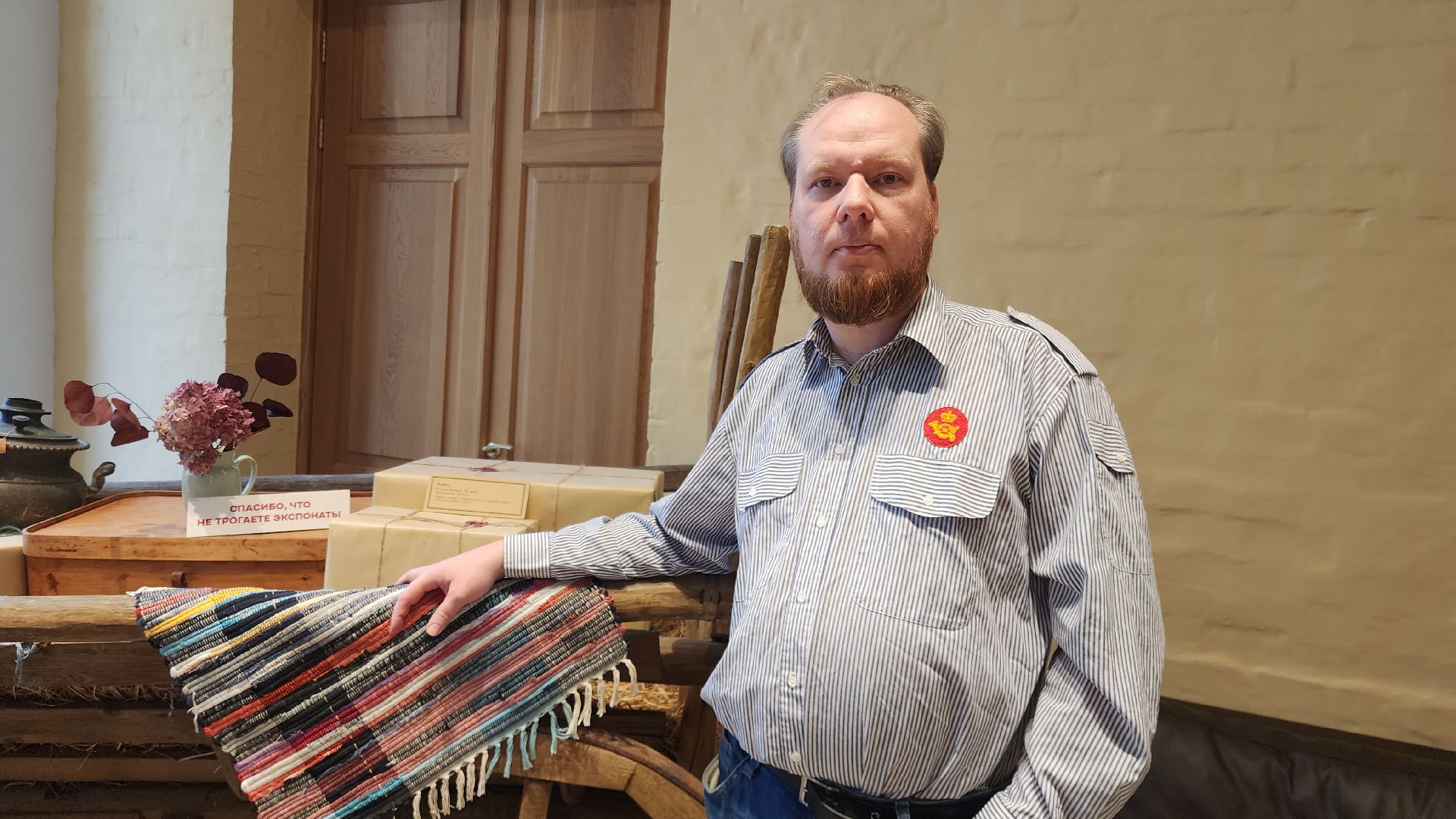 Звенигород, Общество, Культура, зимние развлечения,Вертикалка,вертикальное видео