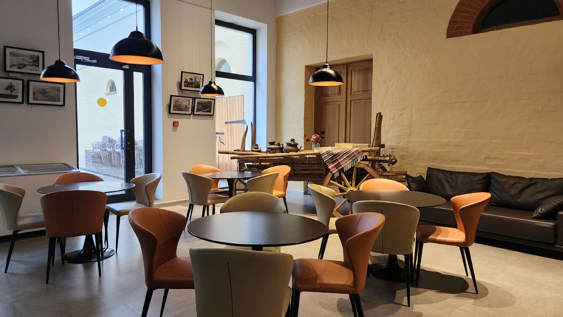 Звенигород, Общество, Культура, зимние развлечения,Вертикалка,вертикальное видео