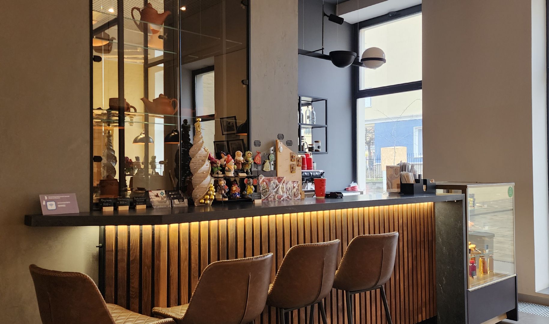 Звенигород, Общество, Культура, зимние развлечения,Вертикалка,вертикальное видео