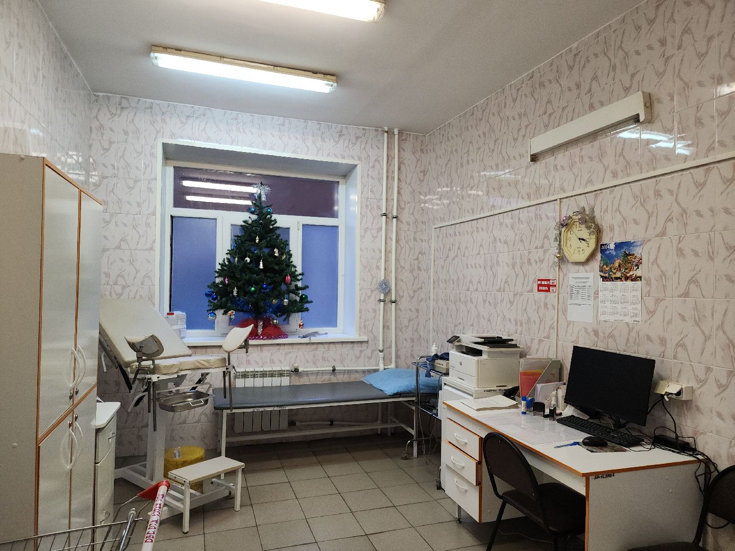 подольск, родильный дом, день открытых дверей, будущие мамы, вертикалка,