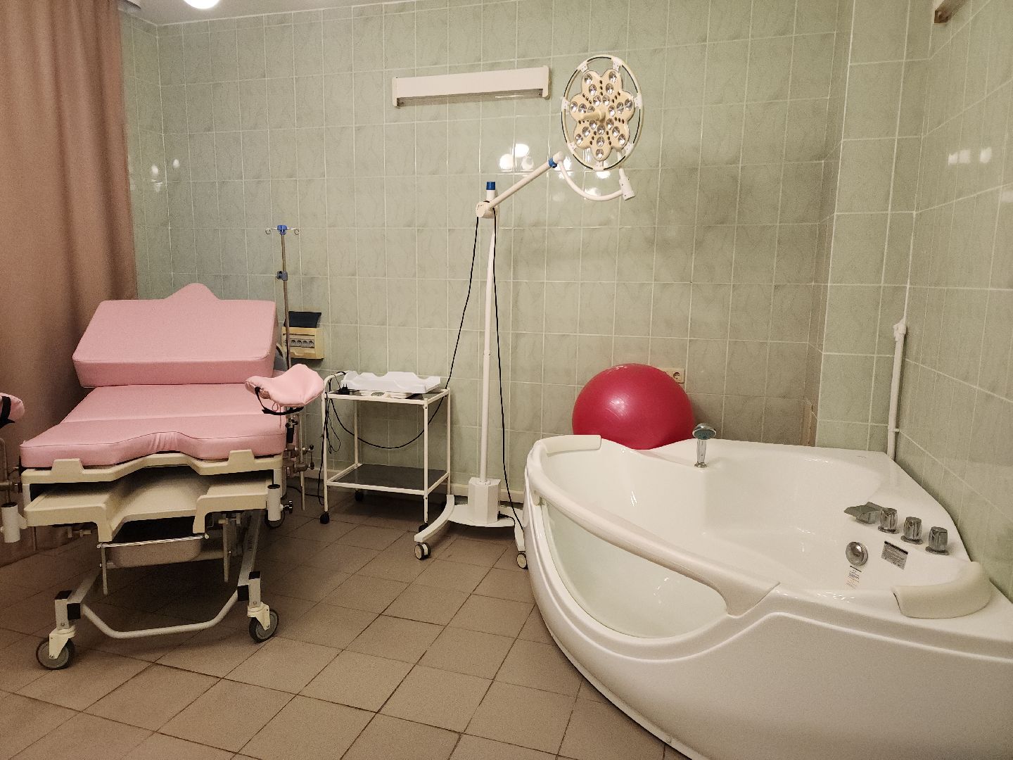 подольск, родильный дом, день открытых дверей, будущие мамы, вертикалка,