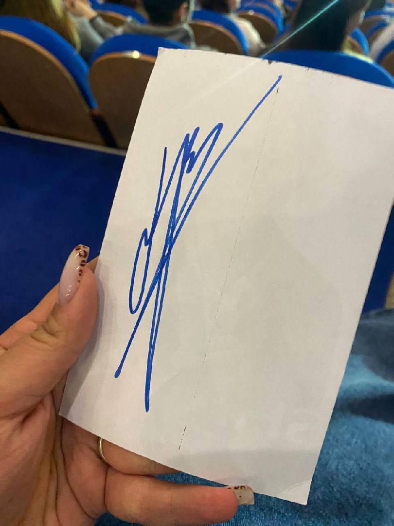 шатура, мы будущее, сила смыслов, волонтеры подмосковья, молодежная политика, молодежь,