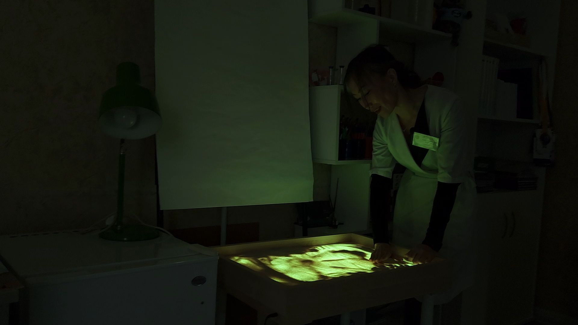 руза, цвт им. лиходея, реабилитация, спецоперация, ветераны, психология,