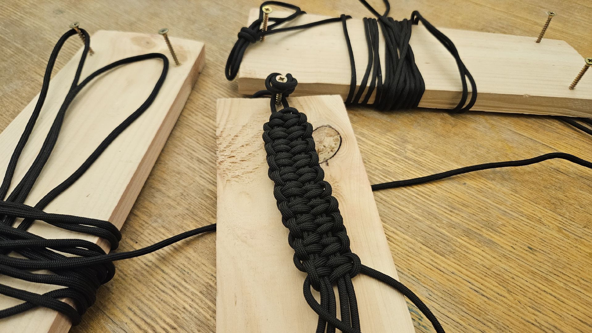 волонтры подмосковья, Мастер-класс, детская библиотека,