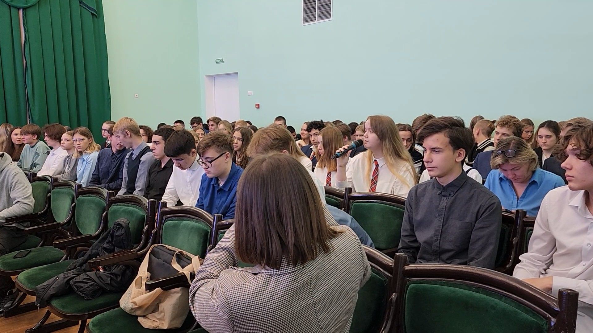 ступино, культурное наследие, культура подмосковья,