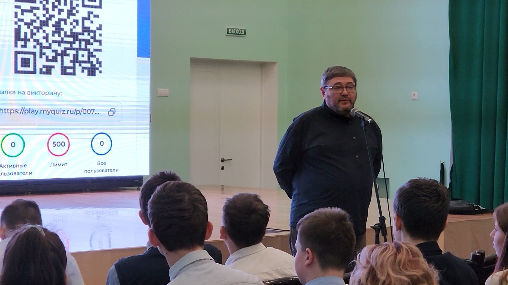 ступино, культурное наследие, культура подмосковья,