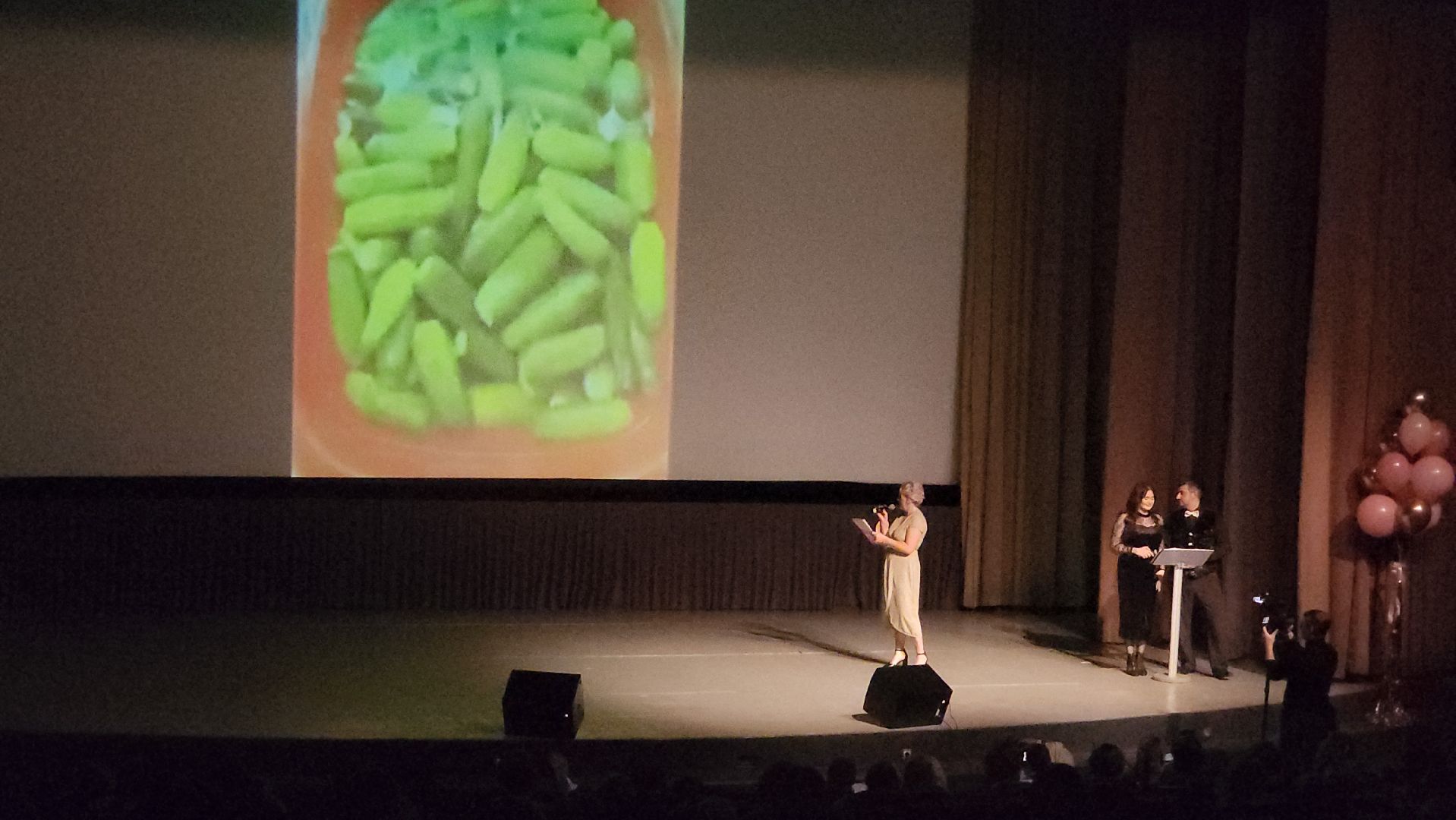 конкурс красоты и творчества, Я особенная, Лобня,особенные дети,