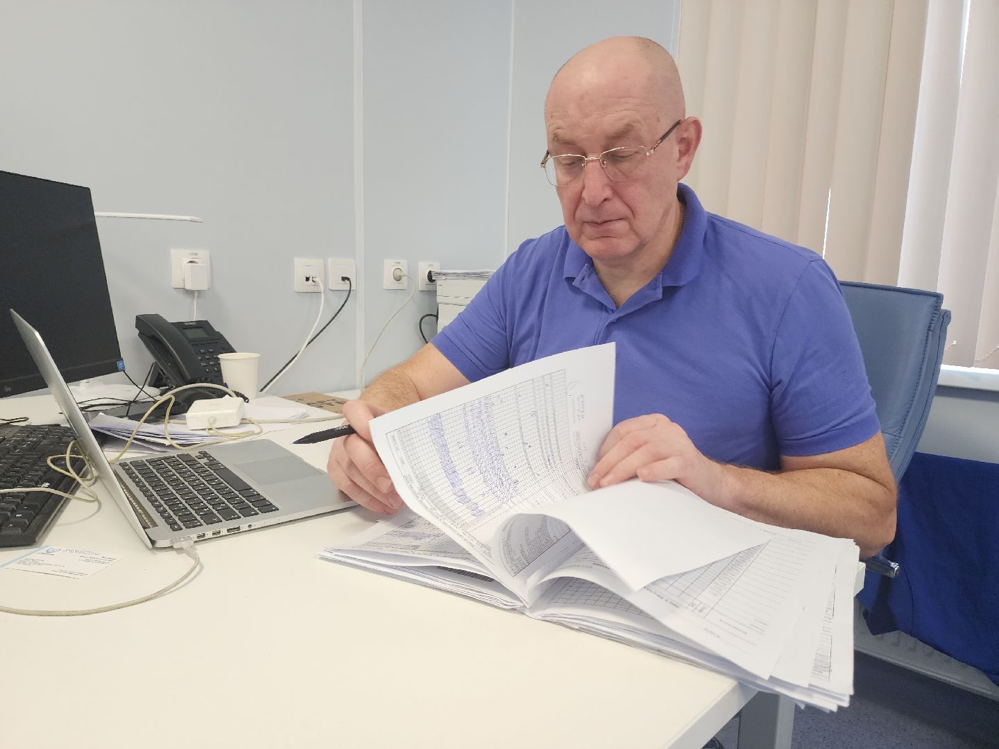 доктор наук, новый врач, хирургия, хирург-онколог,