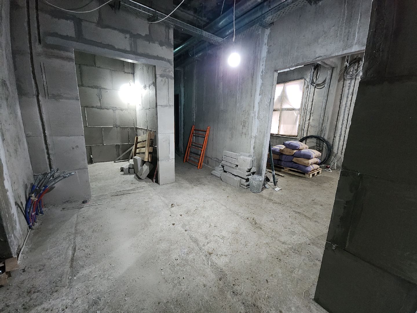 Егорьевск, Подмосковье, Московская область, ФАП, Лелечи, здравоохранение, модульный фап,ВЕРТИКАЛКА, вертикальное видео,