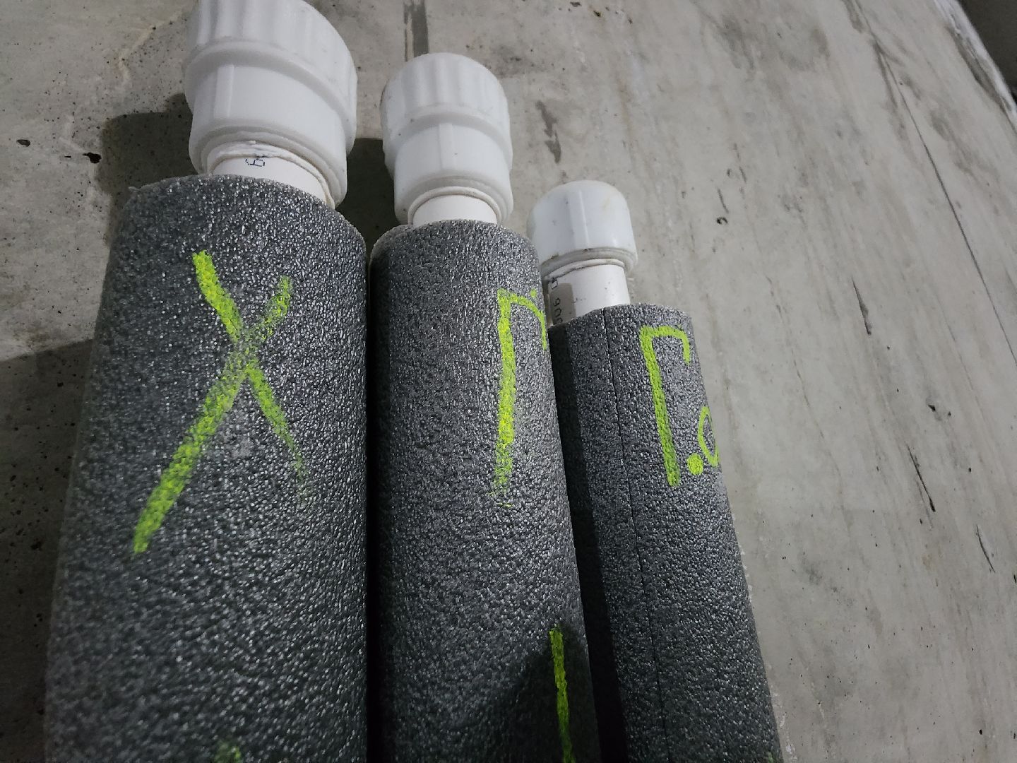 Егорьевск, Подмосковье, Московская область, ФАП, Лелечи, здравоохранение, модульный фап,ВЕРТИКАЛКА, вертикальное видео,