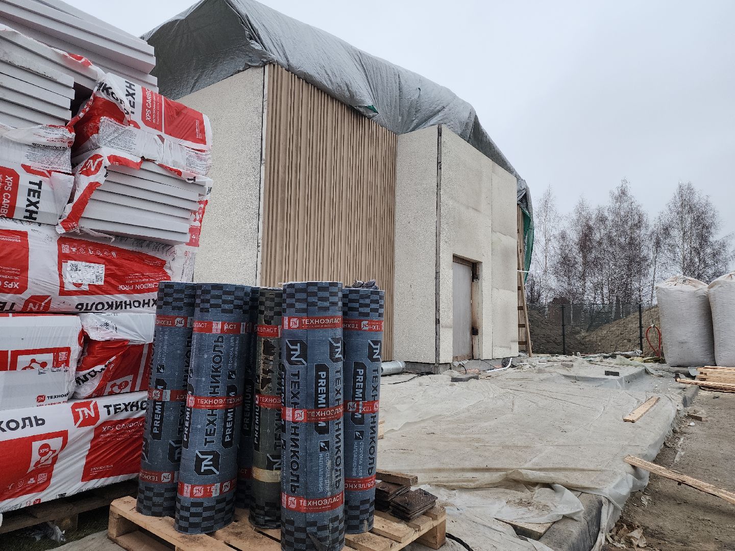 Егорьевск, Подмосковье, Московская область, ФАП, Лелечи, здравоохранение, модульный фап,ВЕРТИКАЛКА, вертикальное видео,