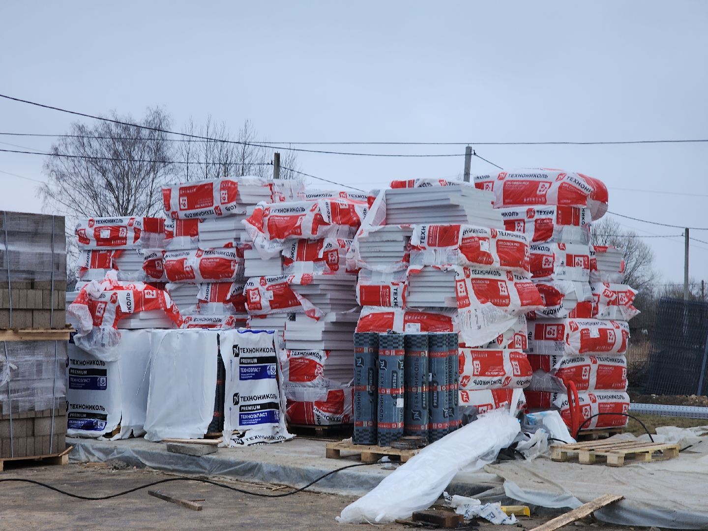 Егорьевск, Подмосковье, Московская область, ФАП, Лелечи, здравоохранение, модульный фап,ВЕРТИКАЛКА, вертикальное видео,