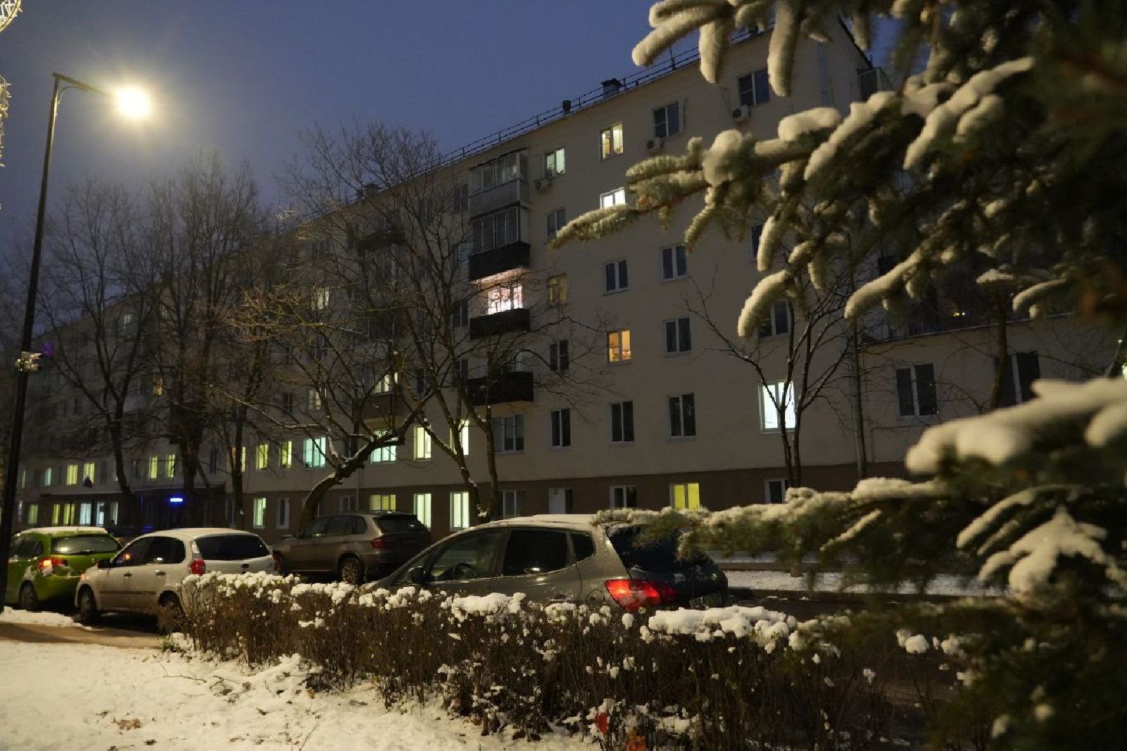 Медицина, Здравоохранение, Здоровье, Сергиев Посад, Сергиево-Посадская больница, Врачи, Медики,