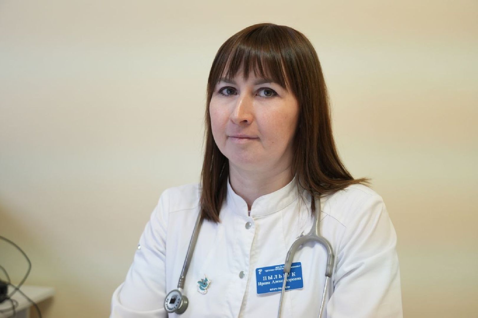 Медицина, Здравоохранение, Здоровье, Сергиев Посад, Сергиево-Посадская больница, Врачи, Медики,