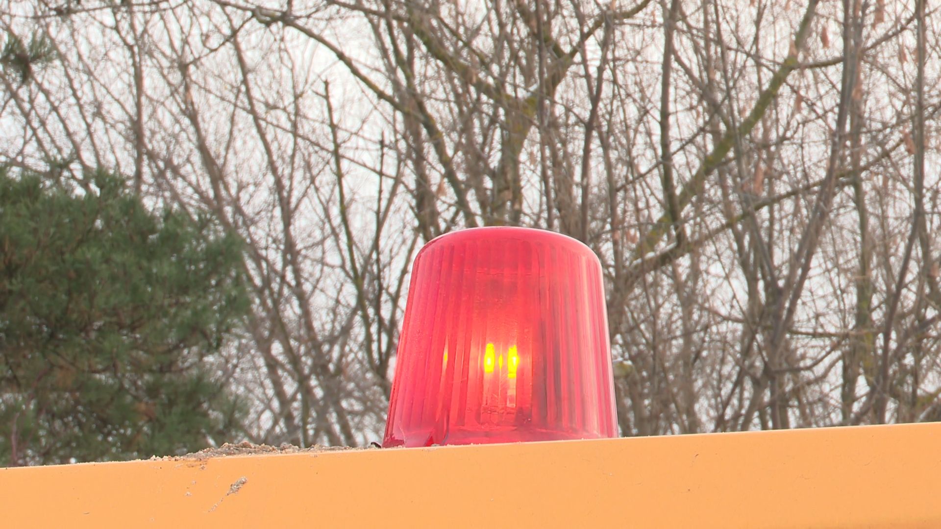 Реутов, вертикалки, ЖКХ, уборка города, песок, снег, трактор, навесное оборудование,