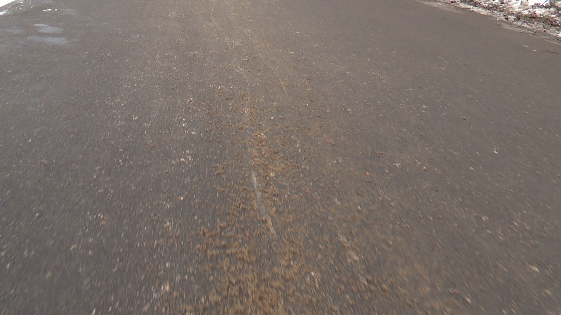 Реутов, вертикалки, ЖКХ, уборка города, песок, снег, трактор, навесное оборудование,