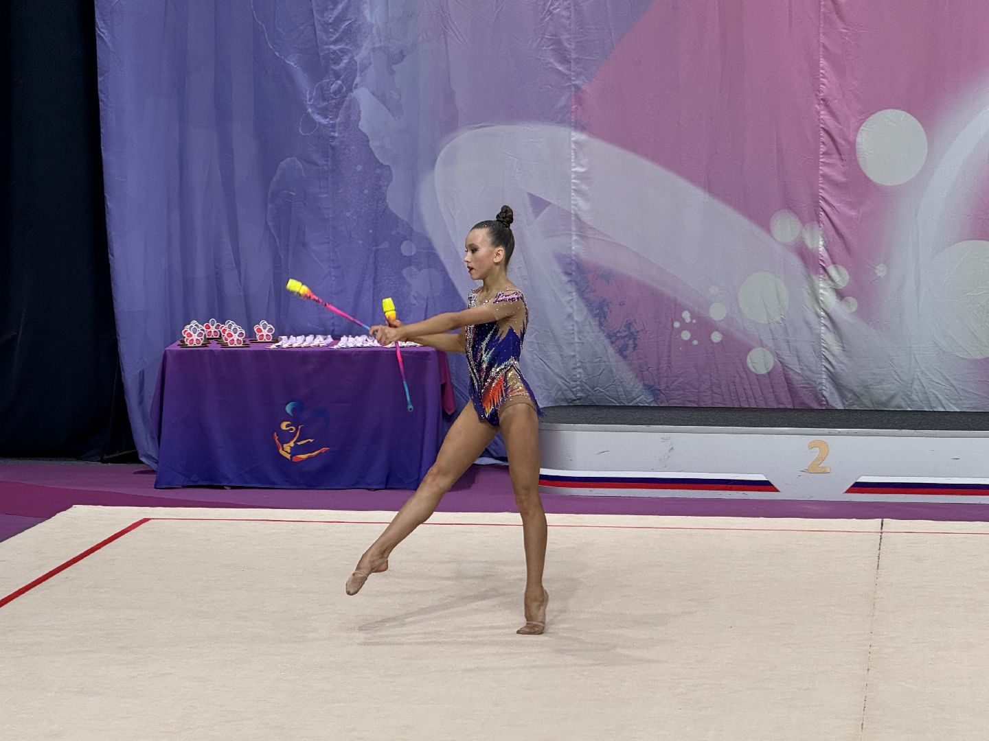 Художественная гимнастика, Подмосковье, Вертикалка, Спорт высоких достижений, вертикалка, вертикальное видео,