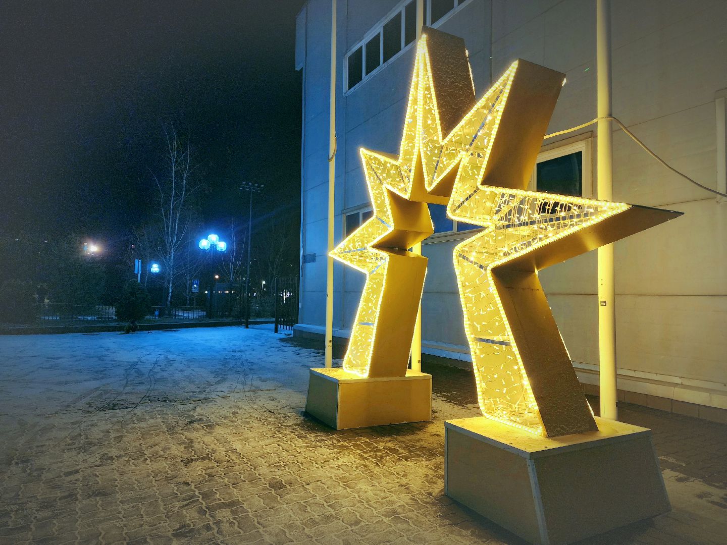 пущино, серпухов, новый год, вертикалки,