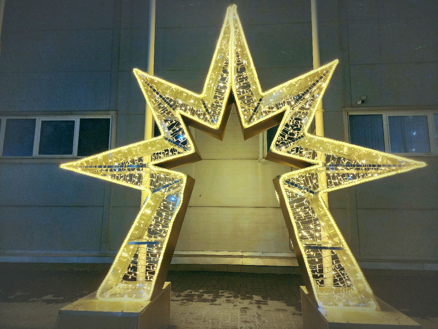 пущино, серпухов, новый год, вертикалки,