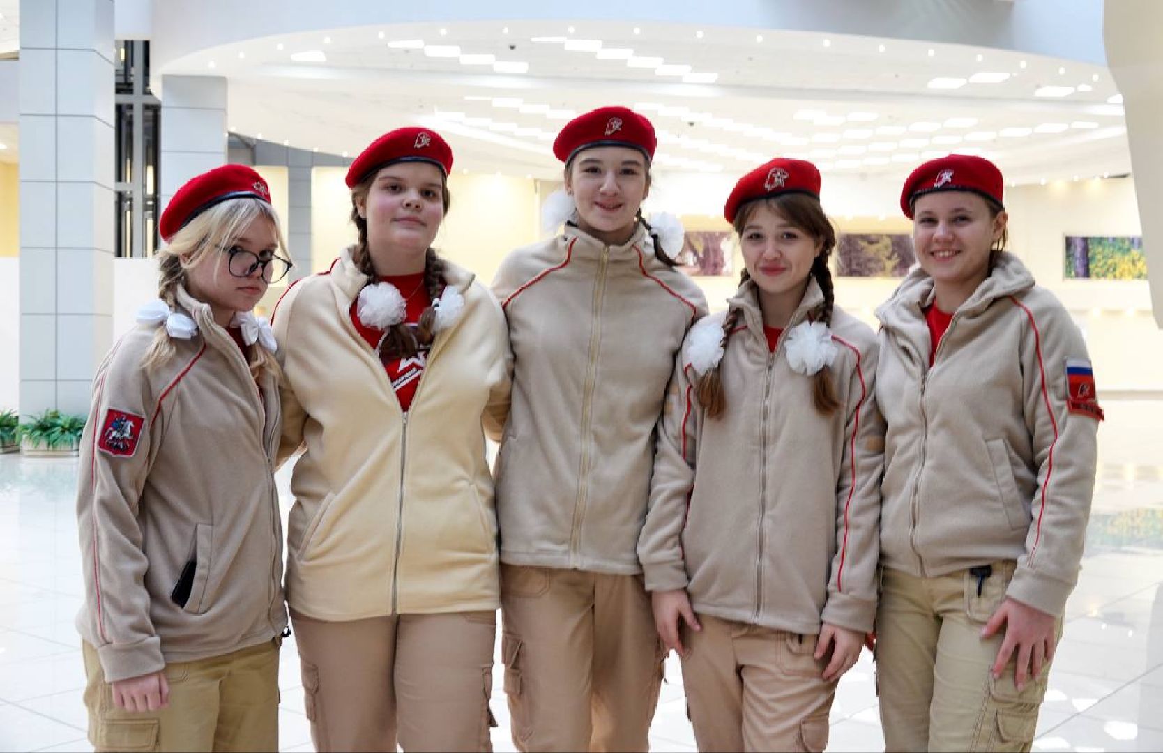 МИМП, Министерство информации и молодежной политики, Молодежь, Shaman,