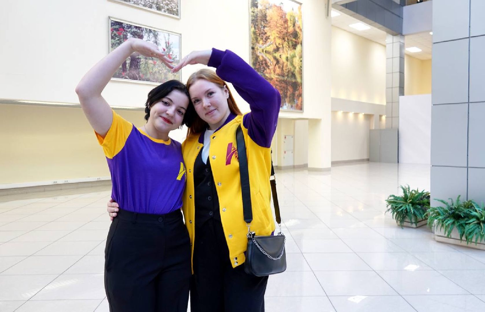 МИМП, Министерство информации и молодежной политики, Молодежь, Shaman,