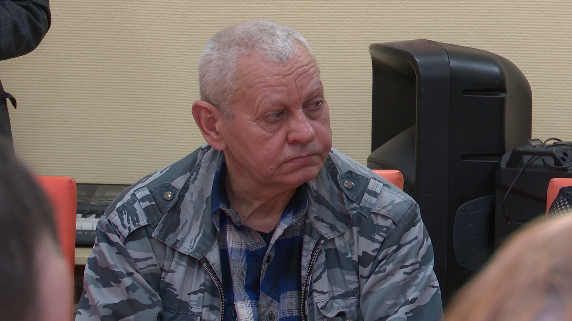 Реутов, вертикалки, встреча с бойцами, гуманитарная помощь, сбор помощи,