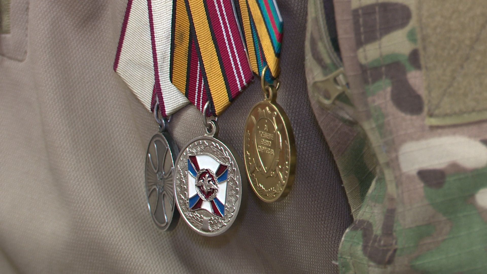 Реутов, вертикалки, встреча с бойцами, гуманитарная помощь, сбор помощи,