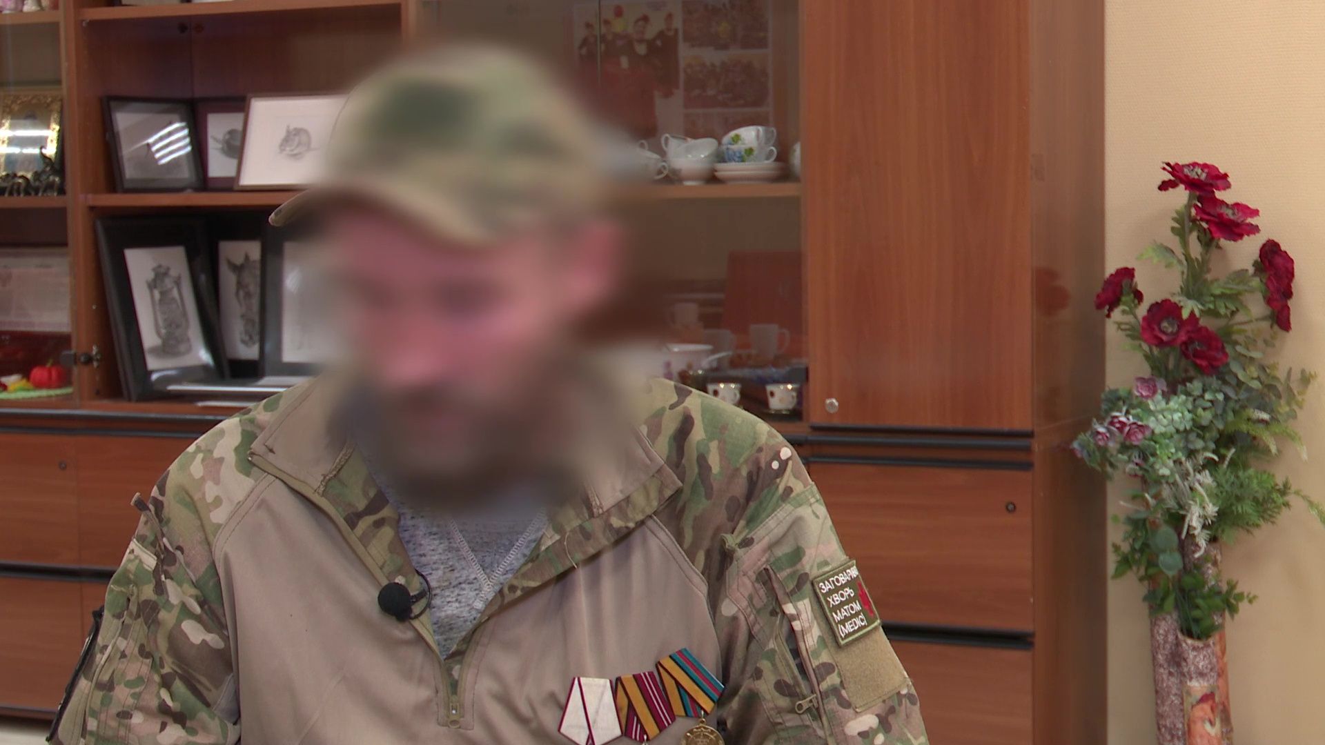 Реутов, вертикалки, встреча с бойцами, гуманитарная помощь, сбор помощи,