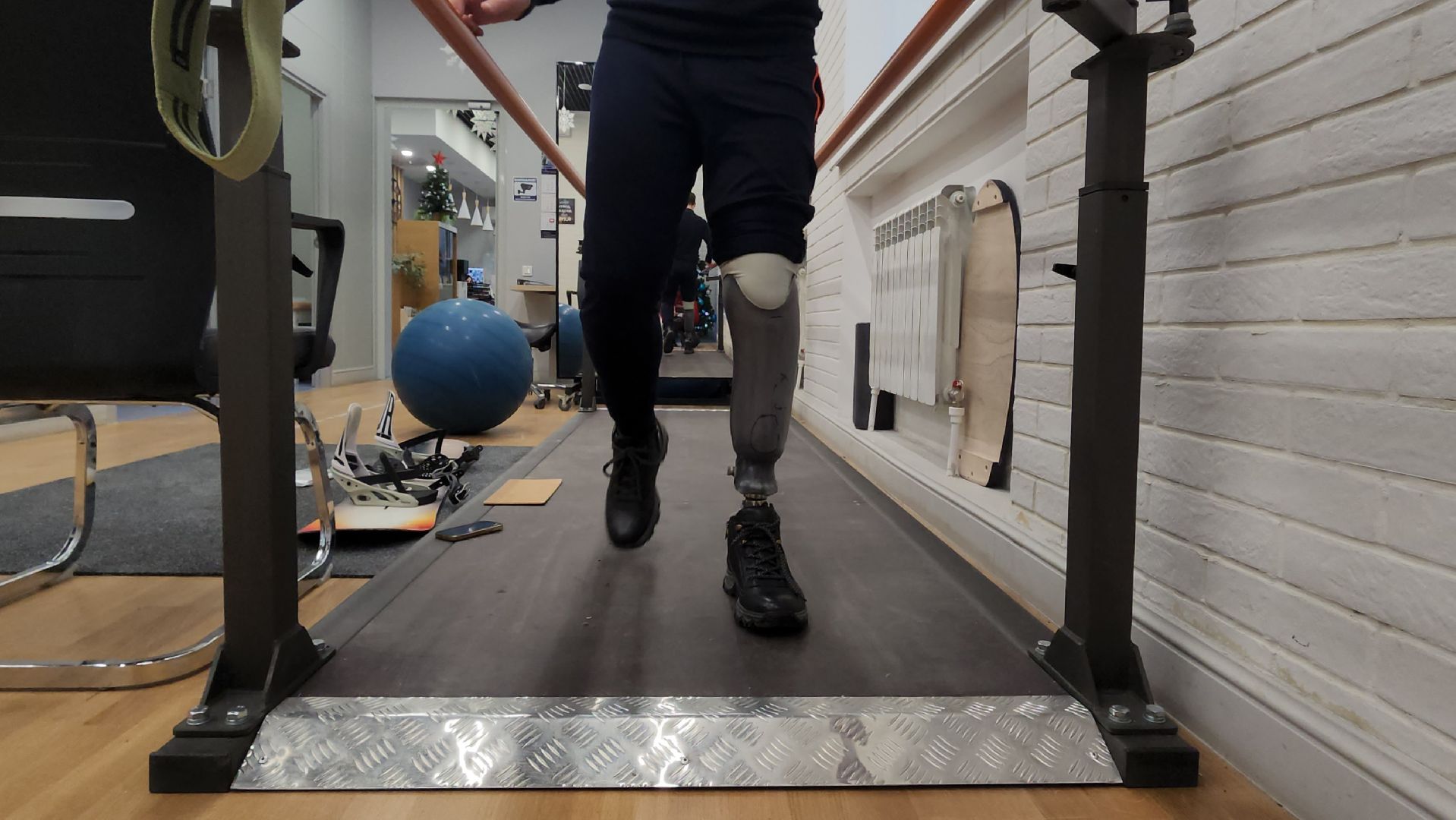 вертикалки, орто-спорт, Горнолыжный спорт, спорт для всех,