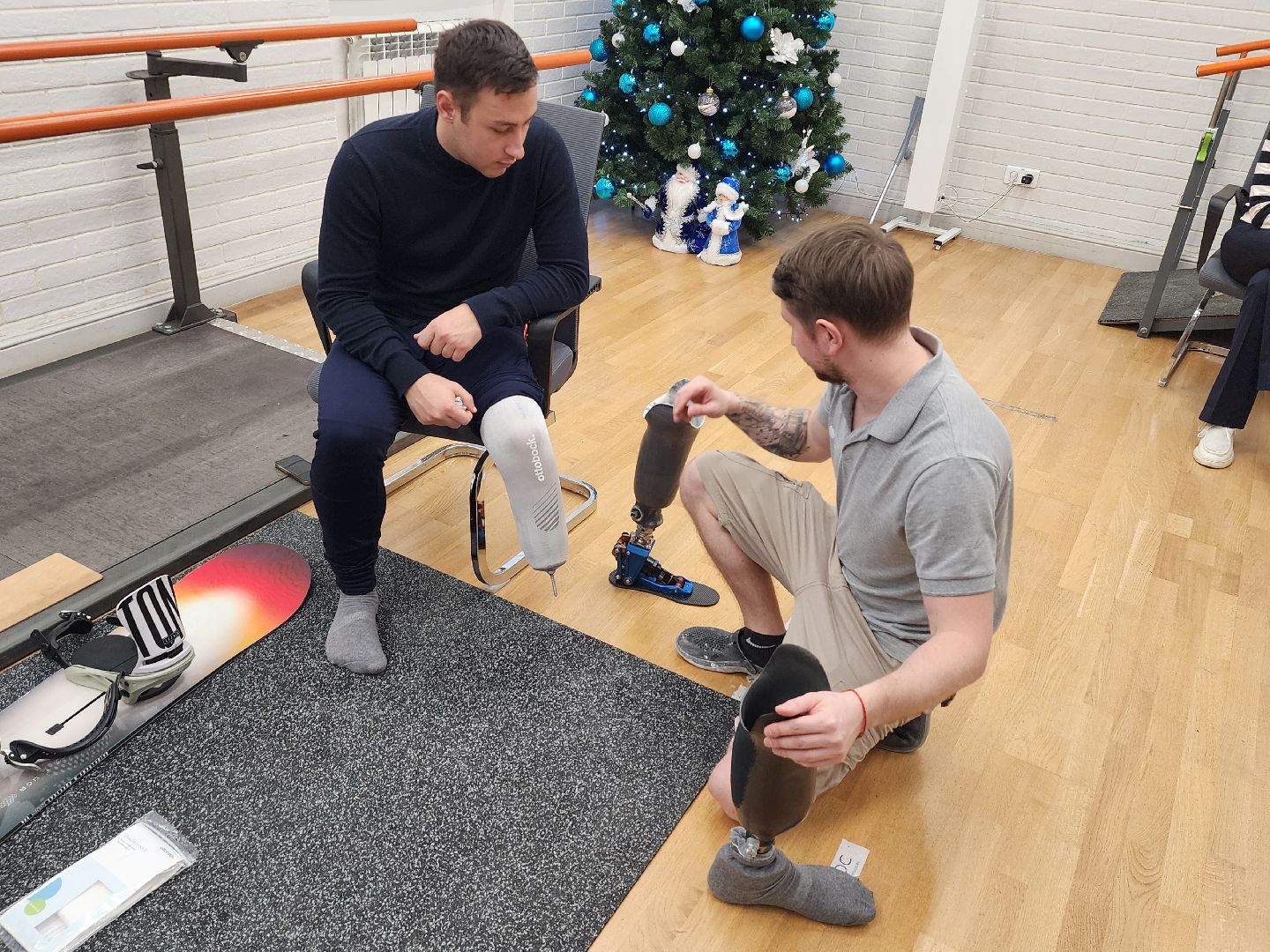 вертикалки, орто-спорт, Горнолыжный спорт, спорт для всех,