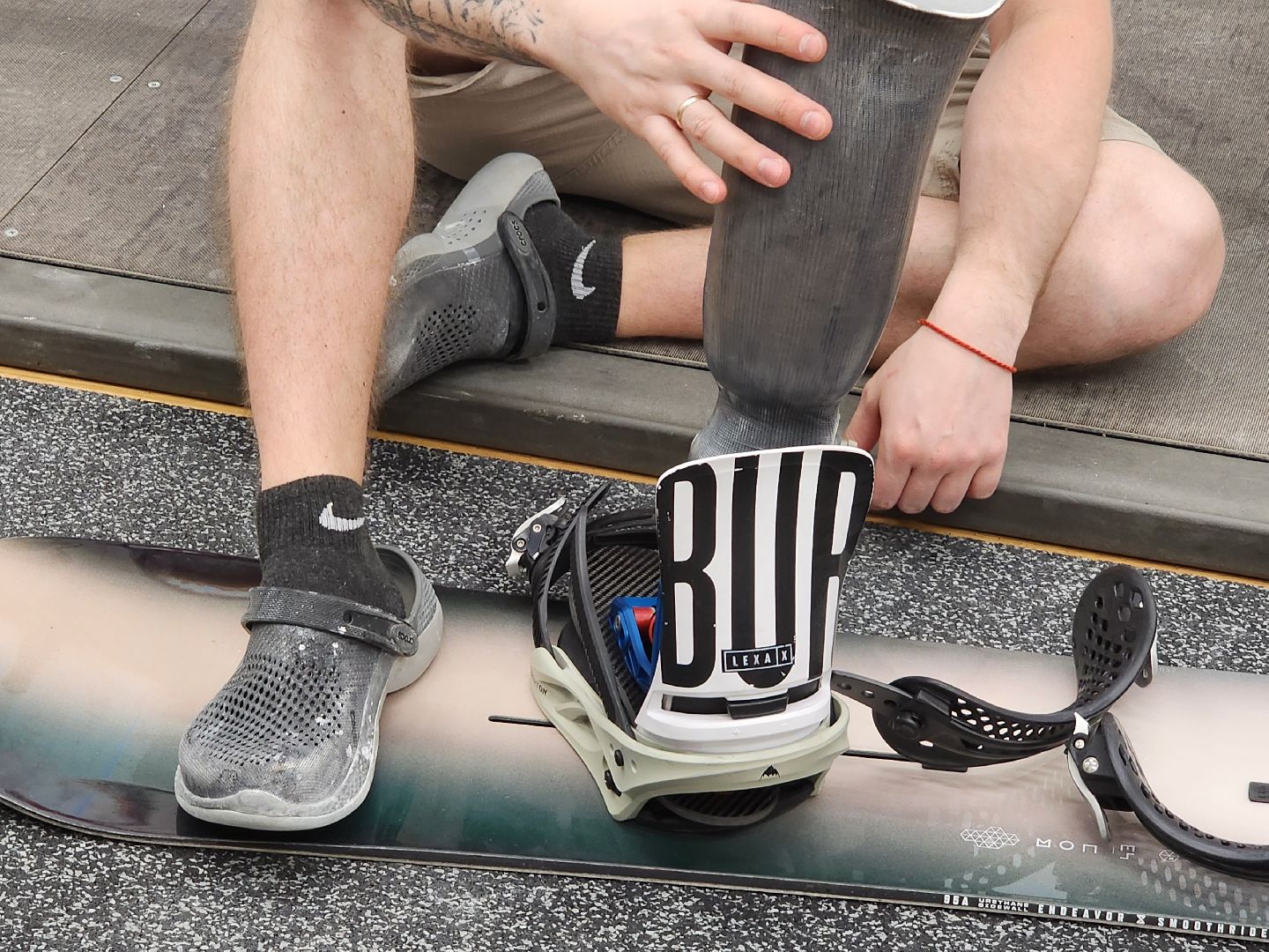 вертикалки, орто-спорт, Горнолыжный спорт, спорт для всех,