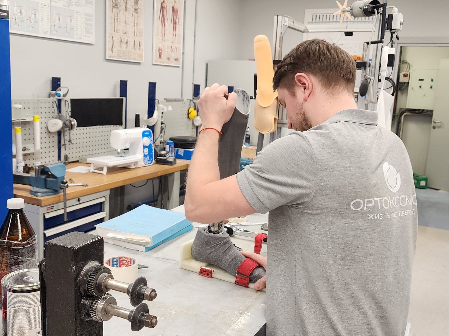 вертикалки, орто-спорт, Горнолыжный спорт, спорт для всех,