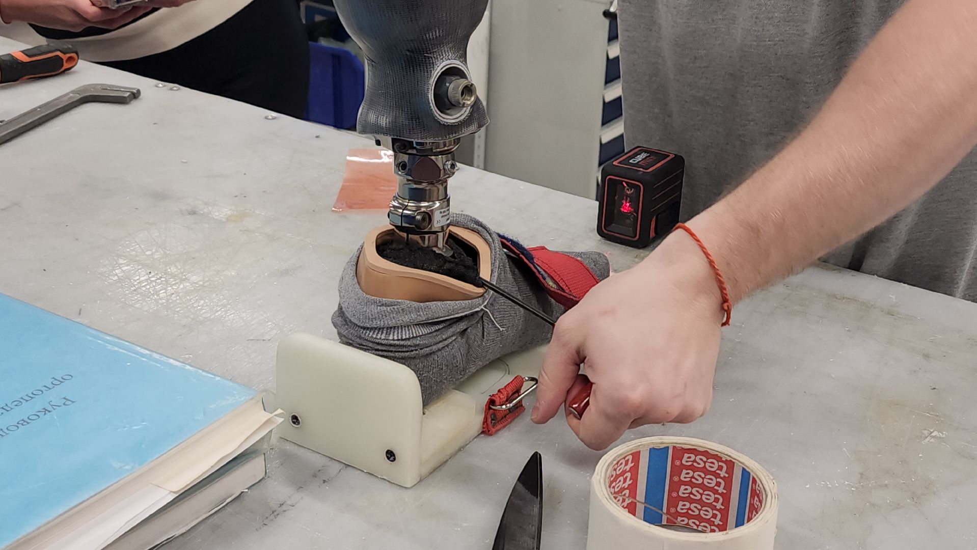 вертикалки, орто-спорт, Горнолыжный спорт, спорт для всех,