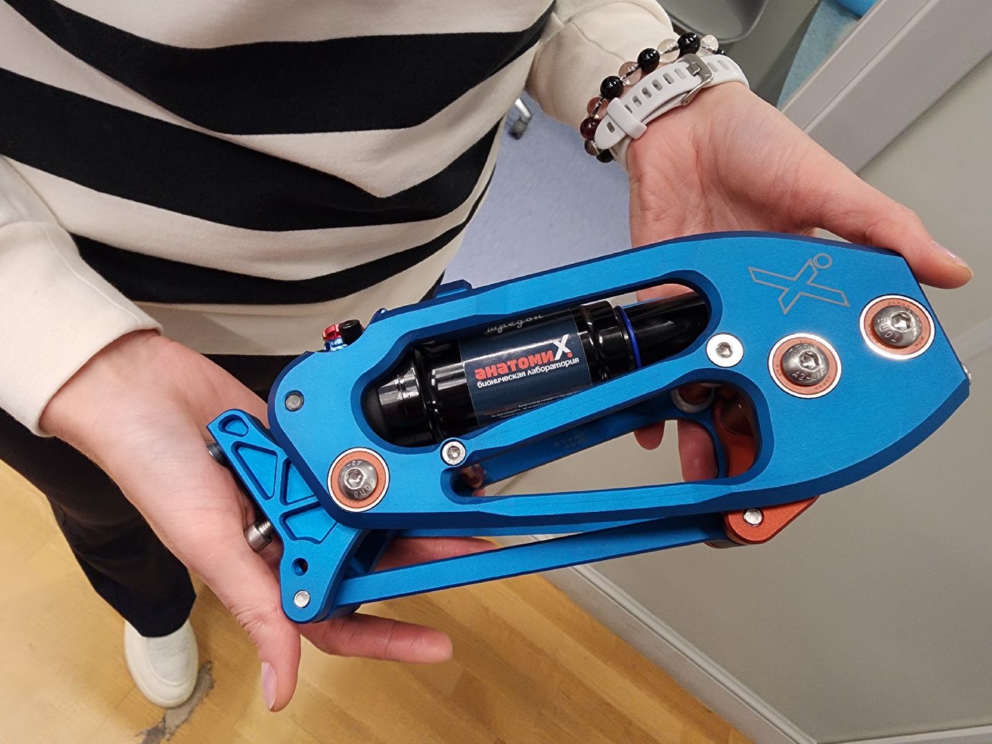 вертикалки, орто-спорт, Горнолыжный спорт, спорт для всех,