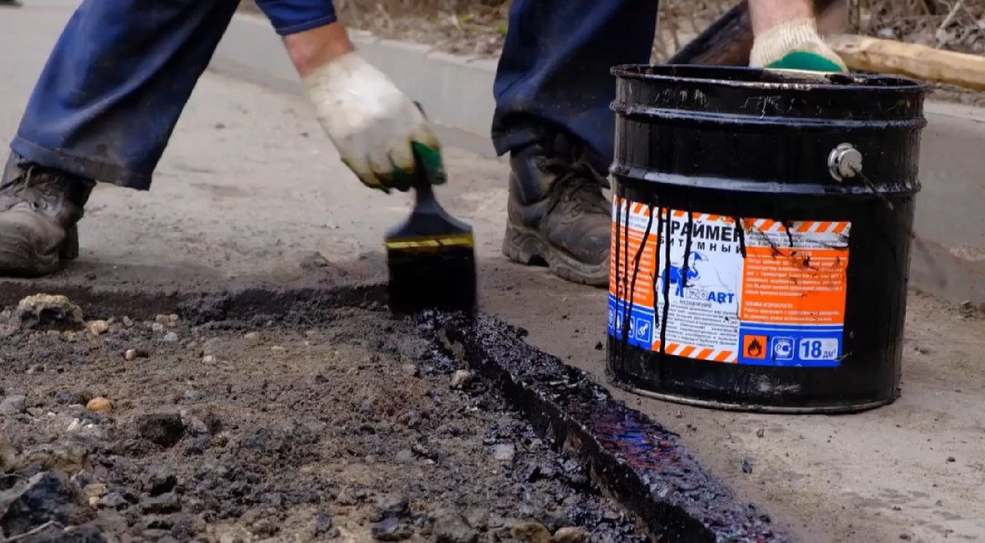 Солнечногорск, благоустройство, чистота, порядок, уборка