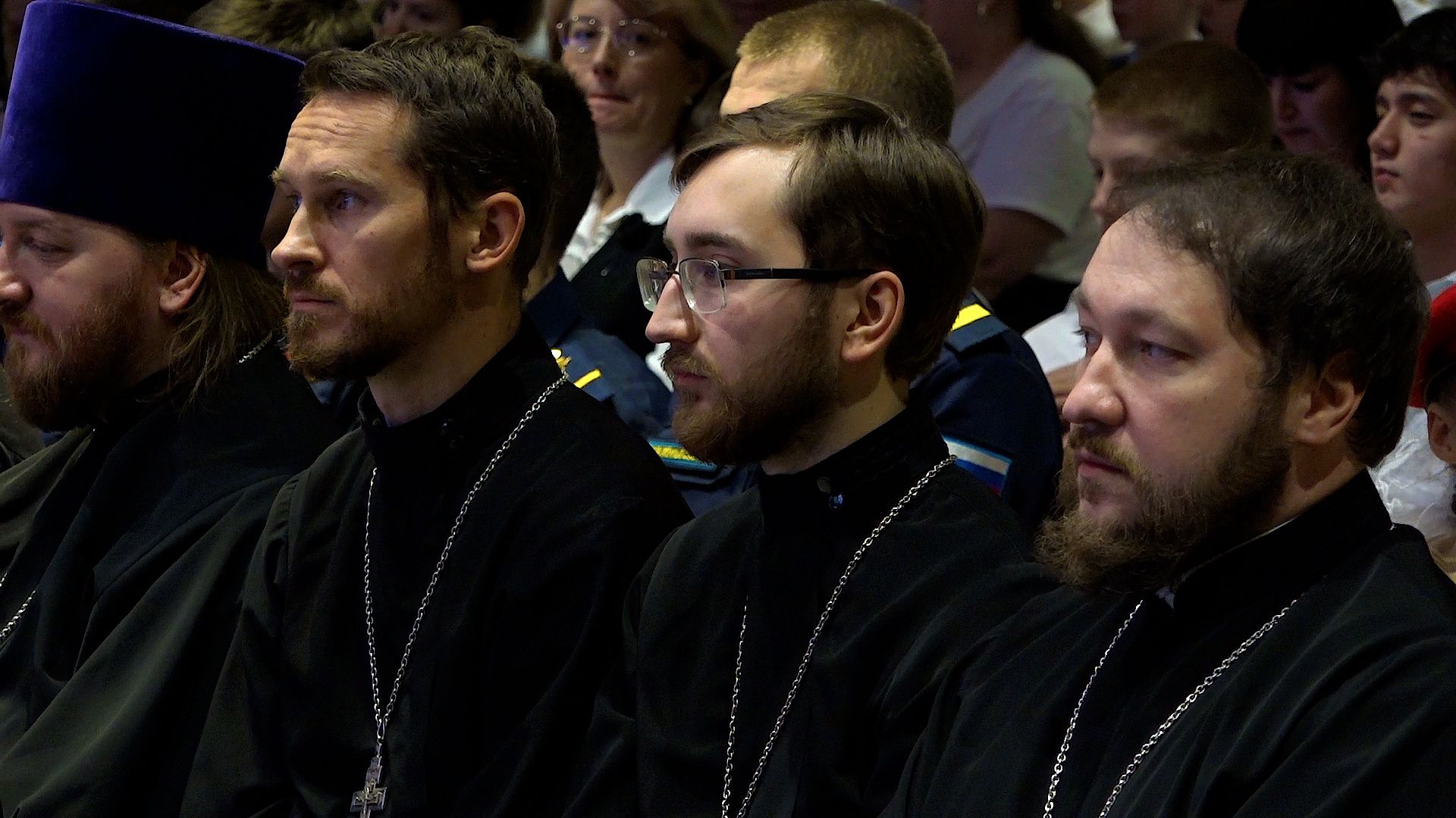 одинцово, гусарская баллада, урок мужества, образование, дарья дугина, александр дугин,