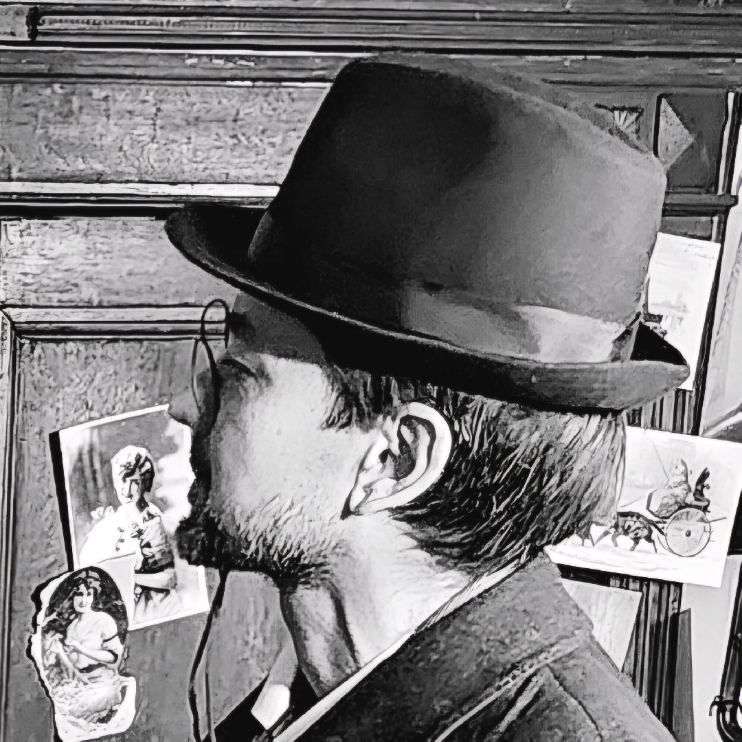 Ершово, Туризм, фотосессии, Общество, Антон Чехов, фильм, короткометражный фильм, Мандариновый вальс, мелодии зимней ночи, рождественская сказка