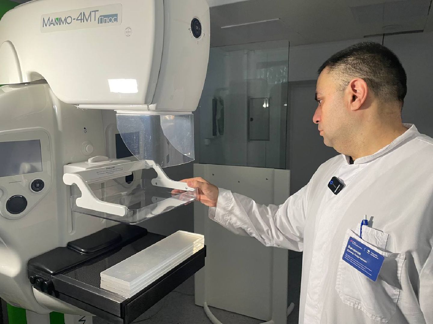 дмитров, дмитровская больница, синьковский филиал, минздрав,