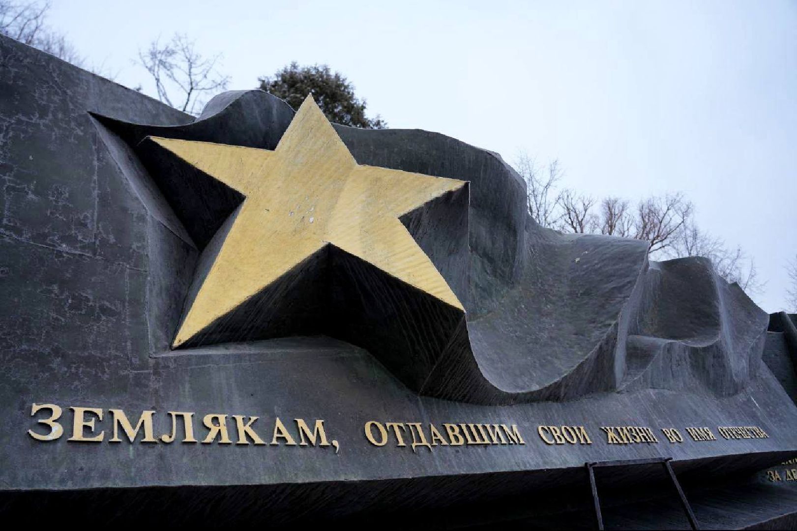 Битва под Москвой, ВОВ, Память, История, Возложение цветов, Волонтеры, Вечный огонь, Сергиев Посад, Сергиево-Посадский городской округ,