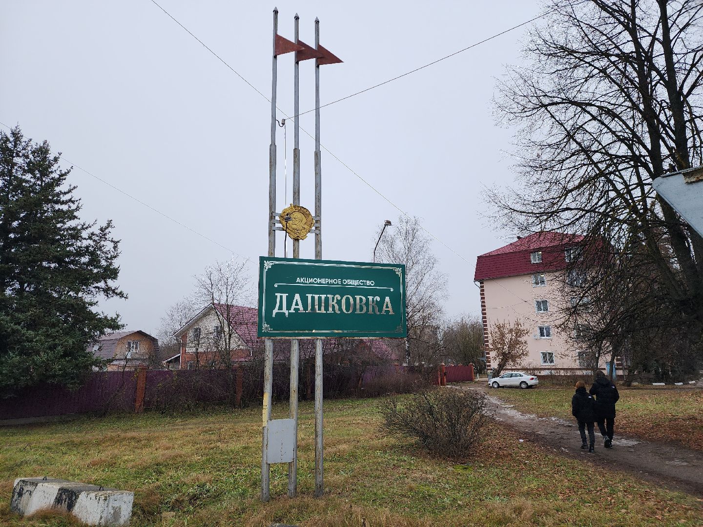серпухов, сельское хозяйство, ао дашковка, свекла, овощная база, продовольствие, вертикалки,