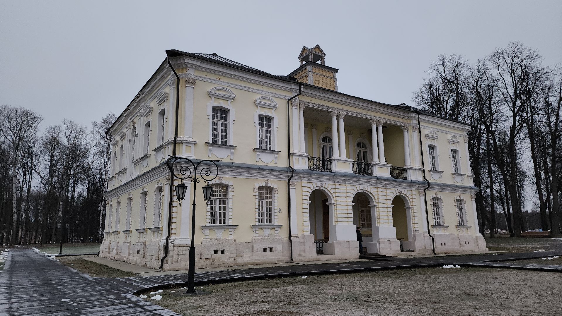 день волонтера, добровольческое движение, волонтеры, Лосино-Петровский,