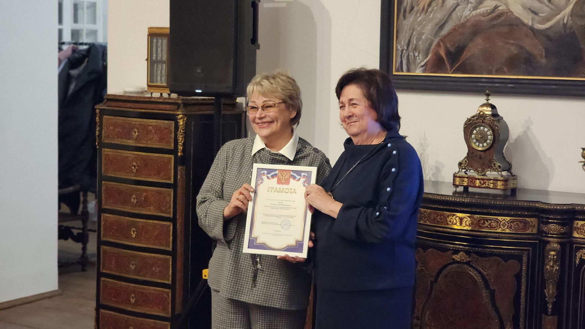 день волонтера, добровольческое движение, волонтеры, Лосино-Петровский,