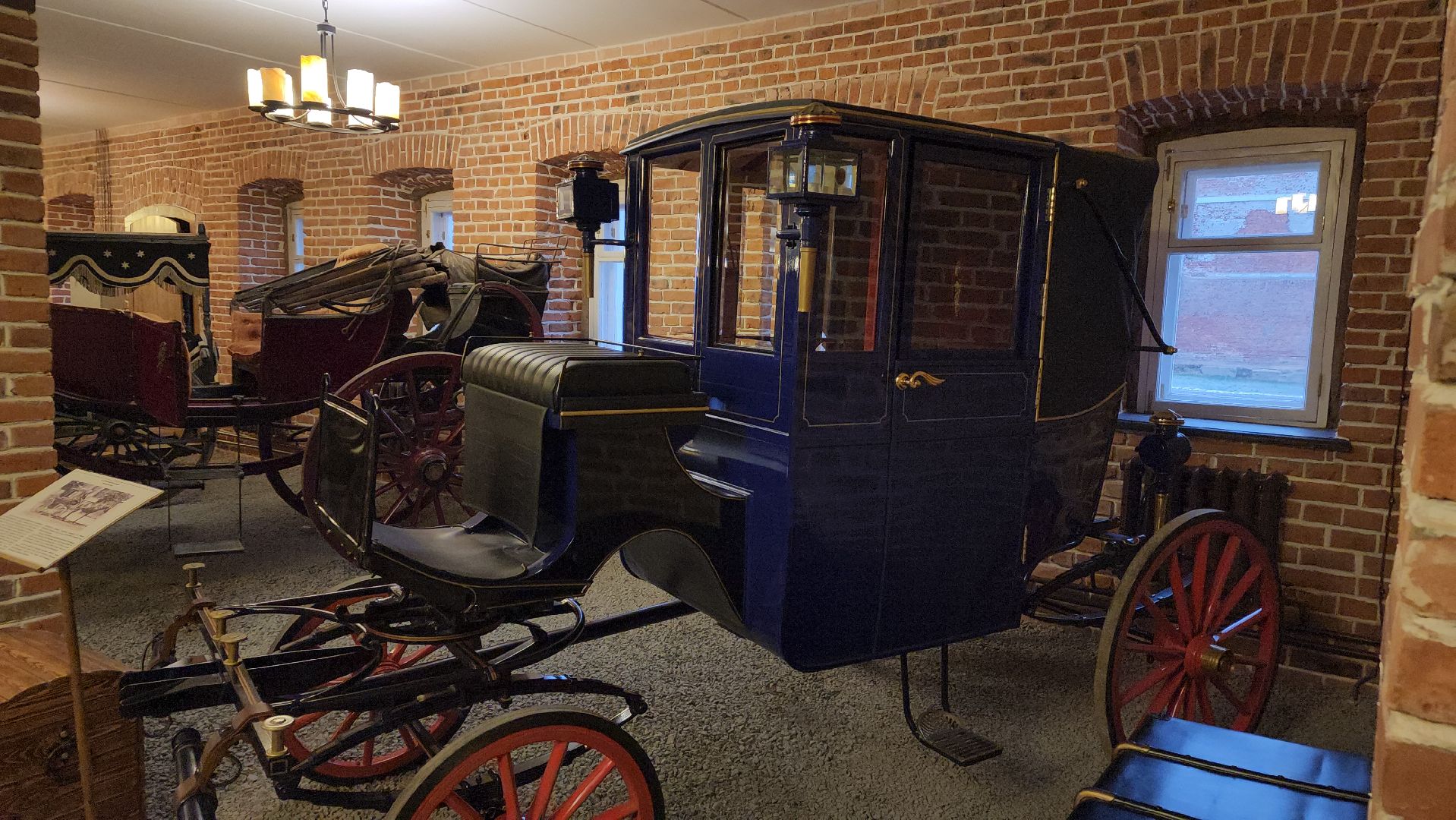 день волонтера, добровольческое движение, волонтеры, Лосино-Петровский,