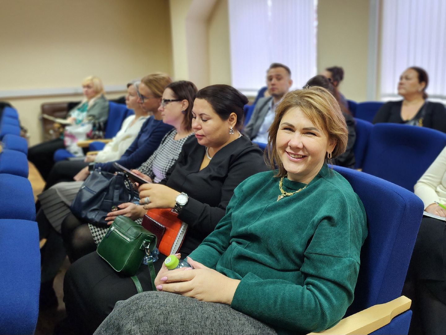 подольск, налоги, опора россии, конференция, вертикалка,