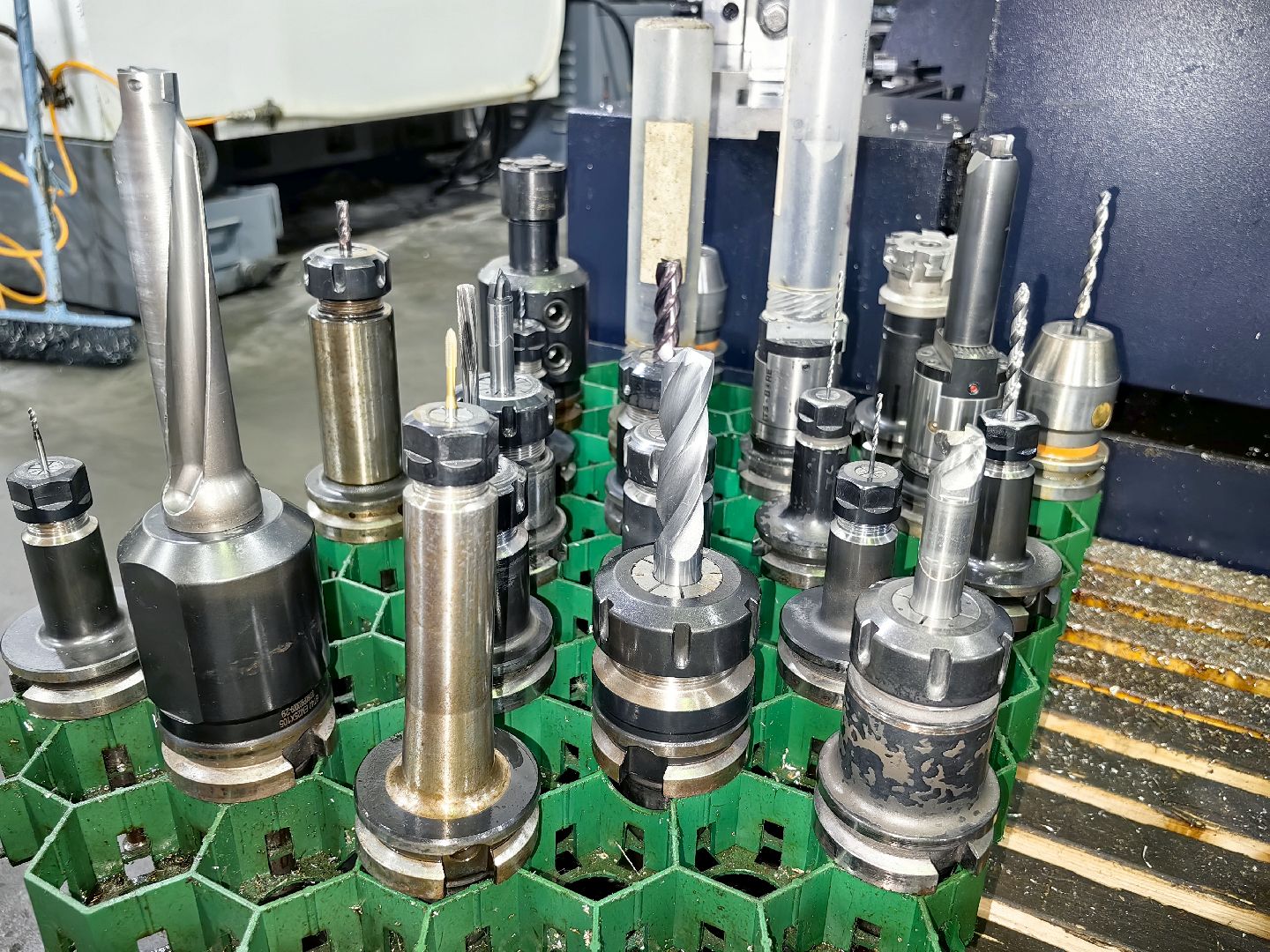 протезирование, протезы, экспорт, партнеры, качество, награждение,