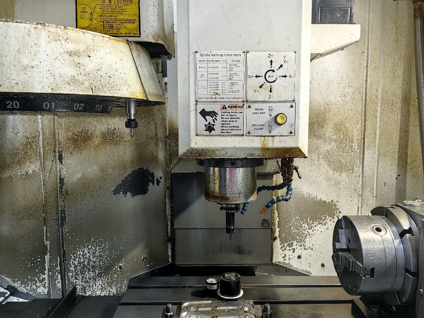 протезирование, протезы, экспорт, партнеры, качество, награждение,