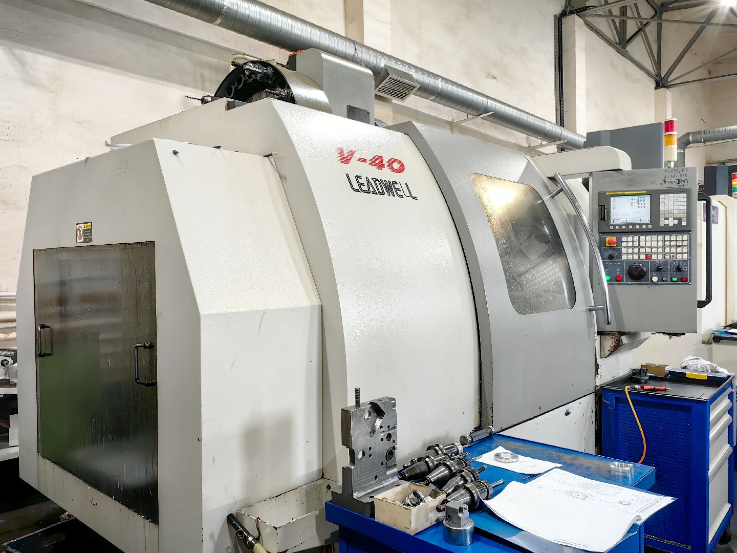 протезирование, протезы, экспорт, партнеры, качество, награждение,