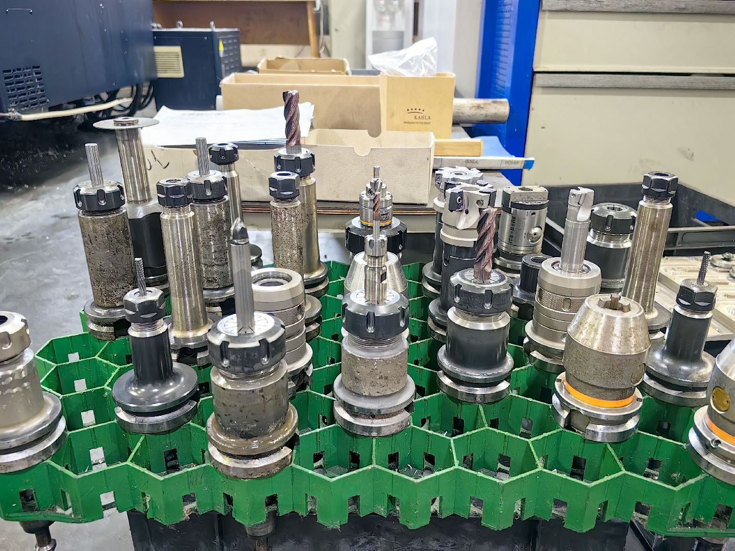 протезирование, протезы, экспорт, партнеры, качество, награждение,