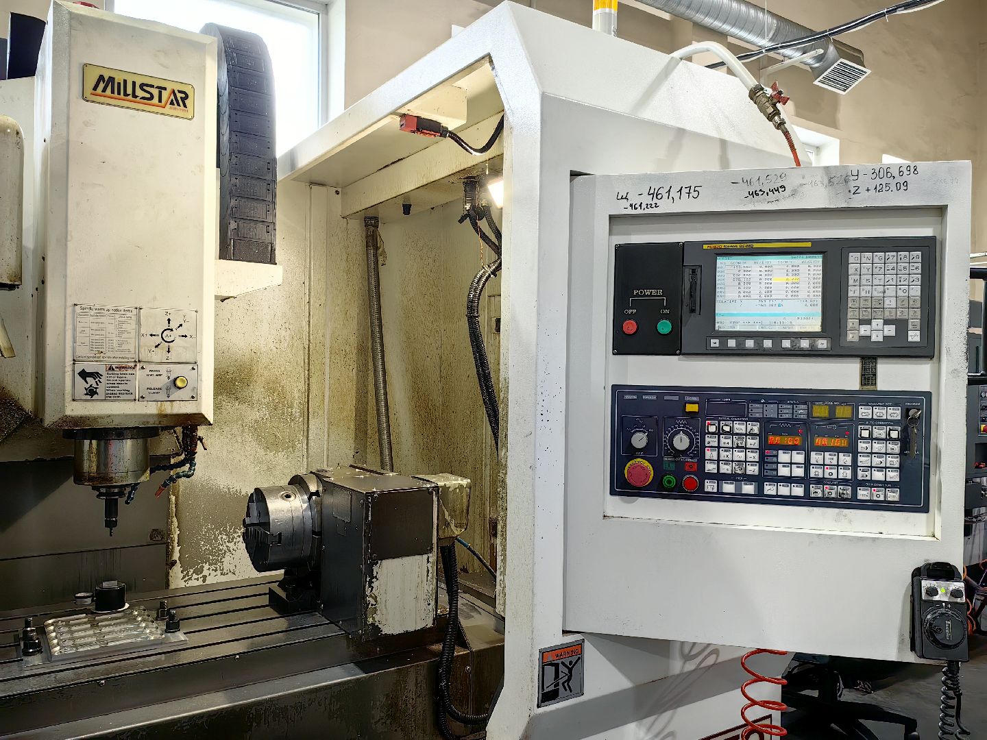 протезирование, протезы, экспорт, партнеры, качество, награждение,