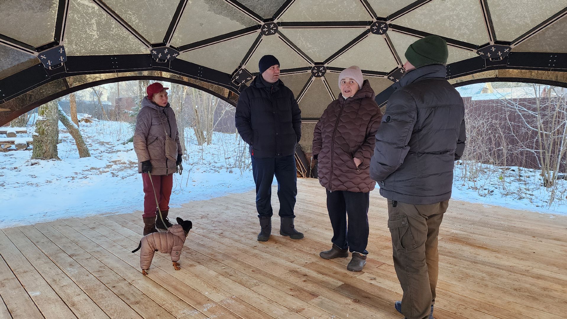 строительство, досуг, деревня, истра, вертикалки,